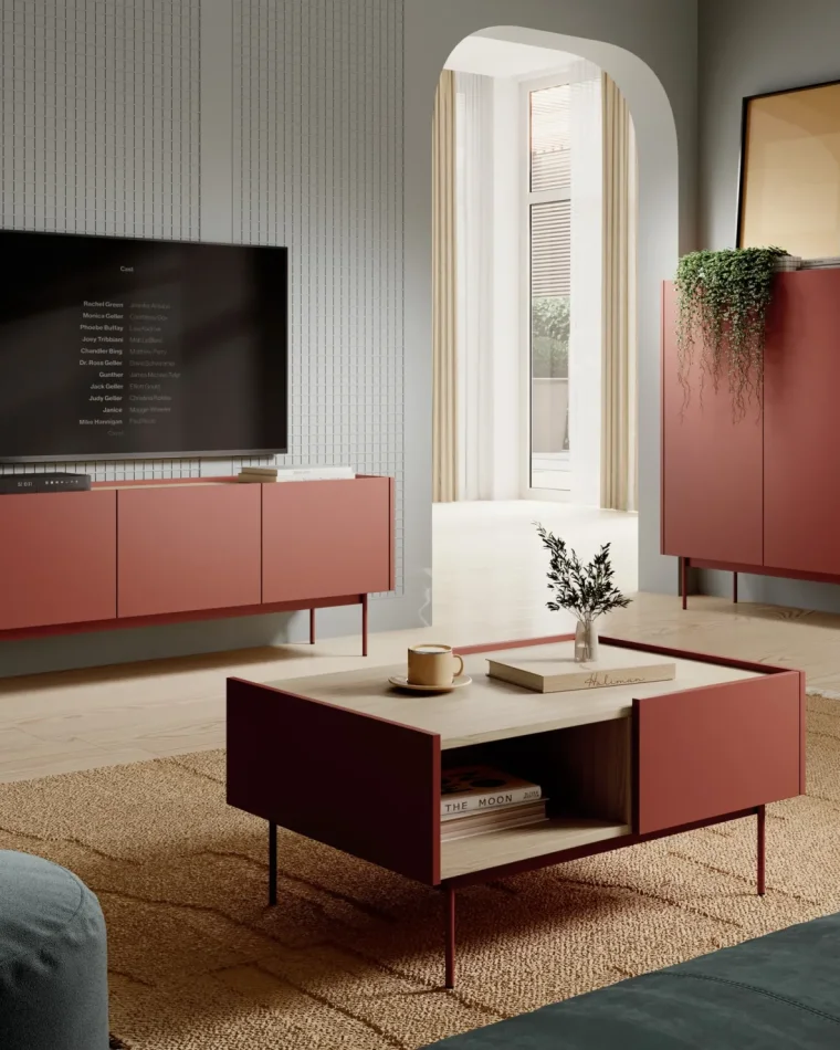 Affordable Furniture: How to Create a Luxury Home on a Budget