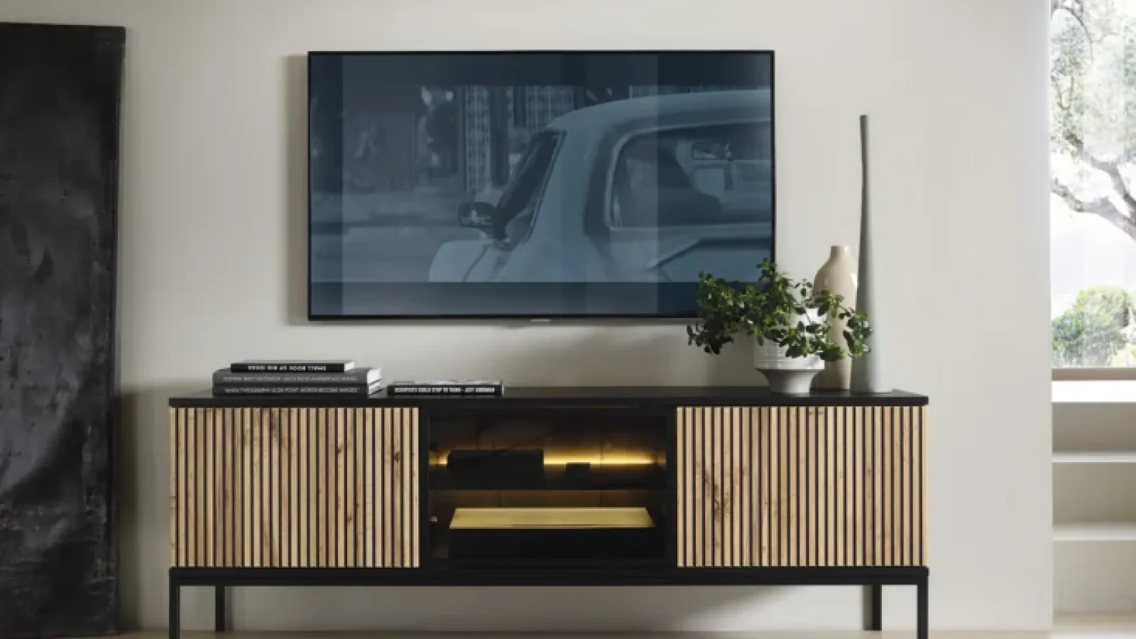 Why Polish Furniture is Gaining Popularity in the UK