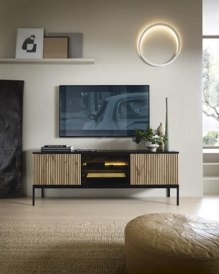 Why Polish Furniture is Gaining Popularity in the UK