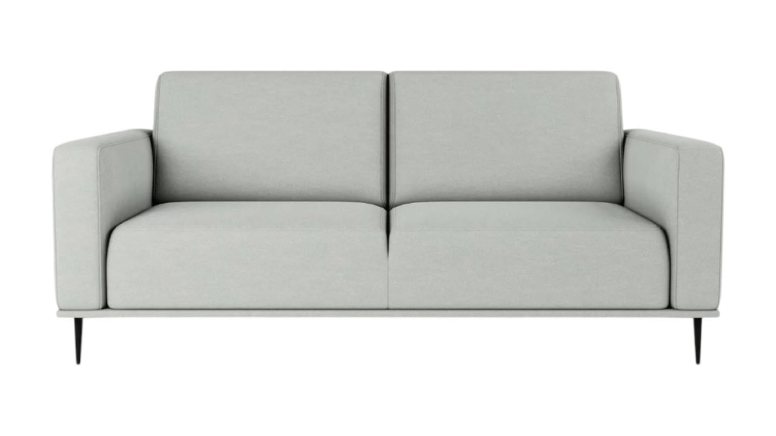 Can You Repair a Sagging Sofa? DIY Fixes vs Buying New