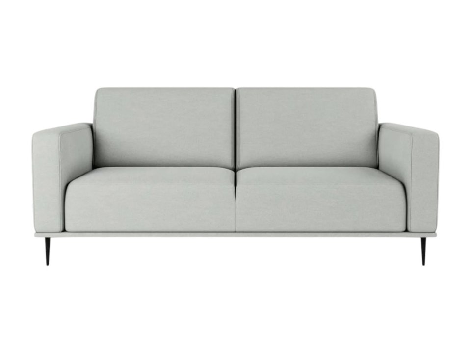 Can You Repair a Sagging Sofa? DIY Fixes vs Buying New