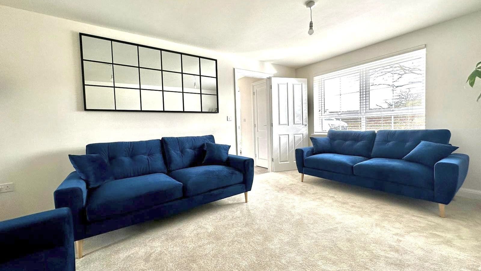 When is the Best Time to Buy a Sofa?