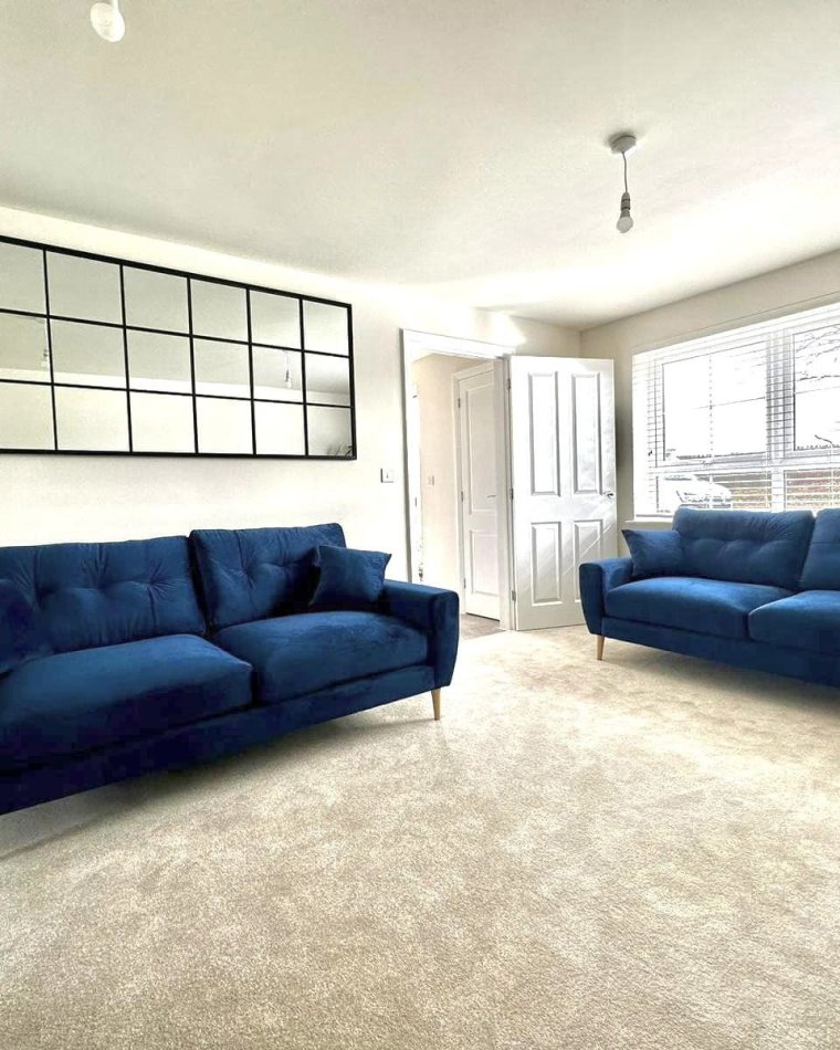 When is the Best Time to Buy a Sofa?