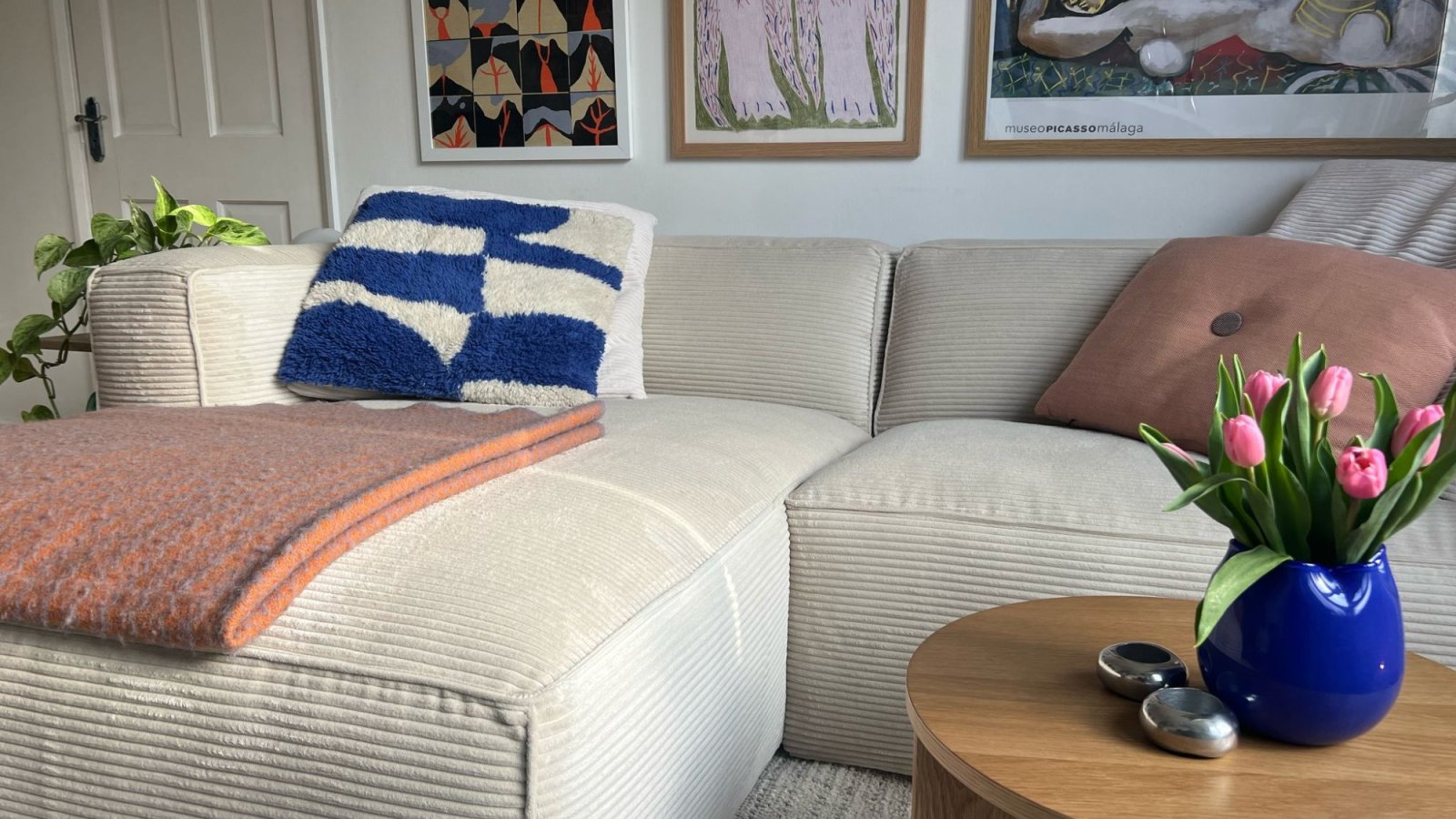 The Biggest Furniture Trends in the UK for 2026