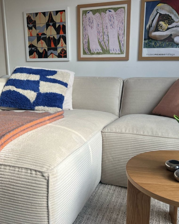 The Biggest Furniture Trends in the UK for 2026