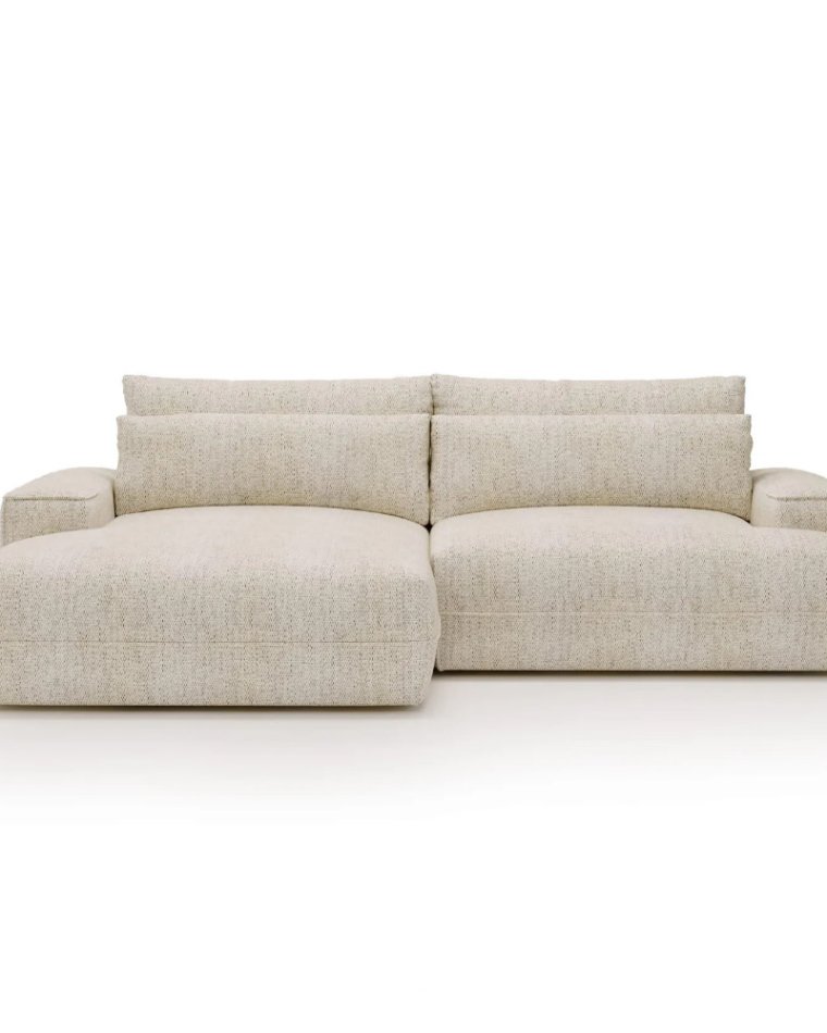How to clean and maintain velvet furniture to keep it looking new