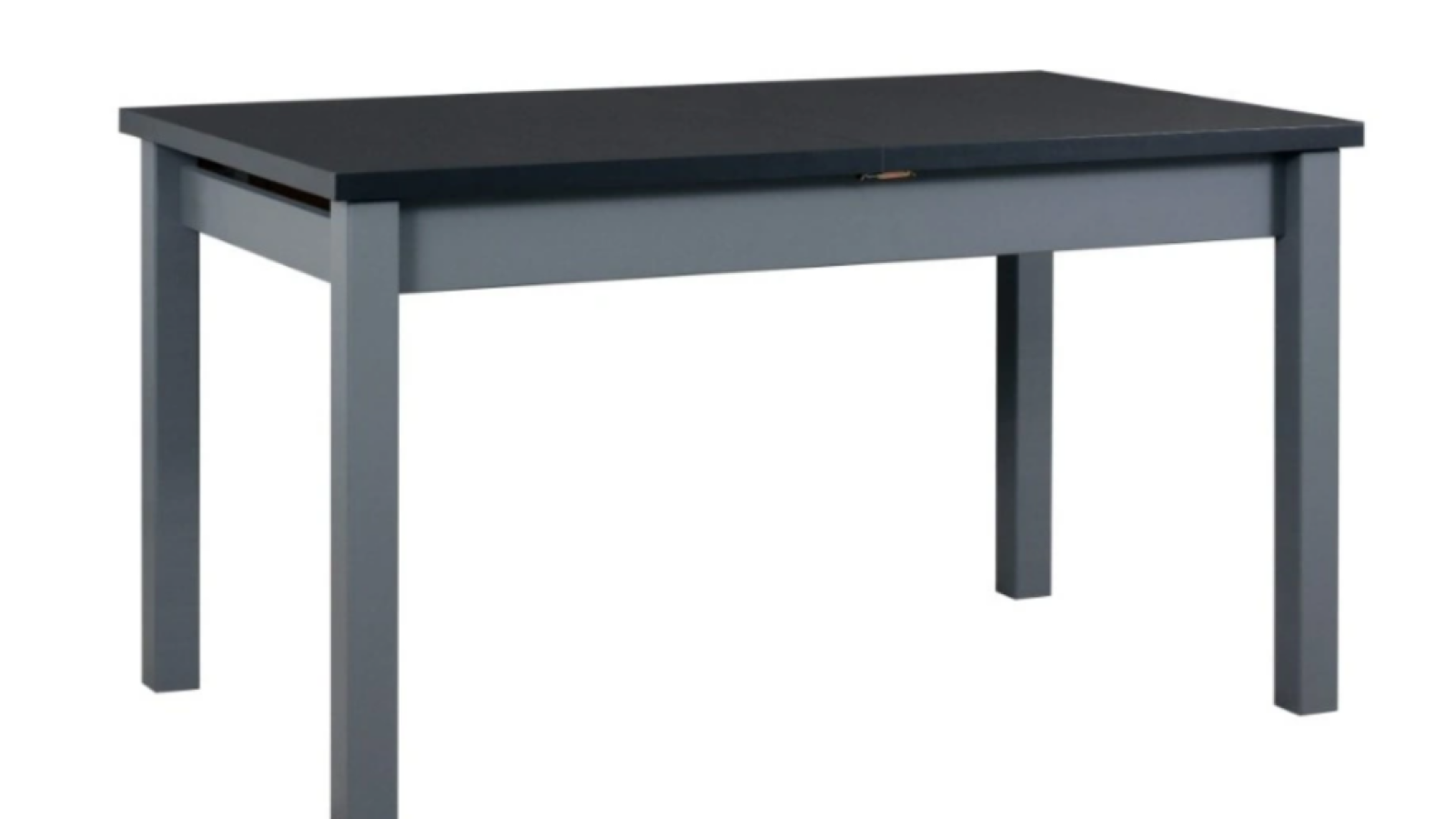 How to choose the best dining table for your family size and lifestyle
