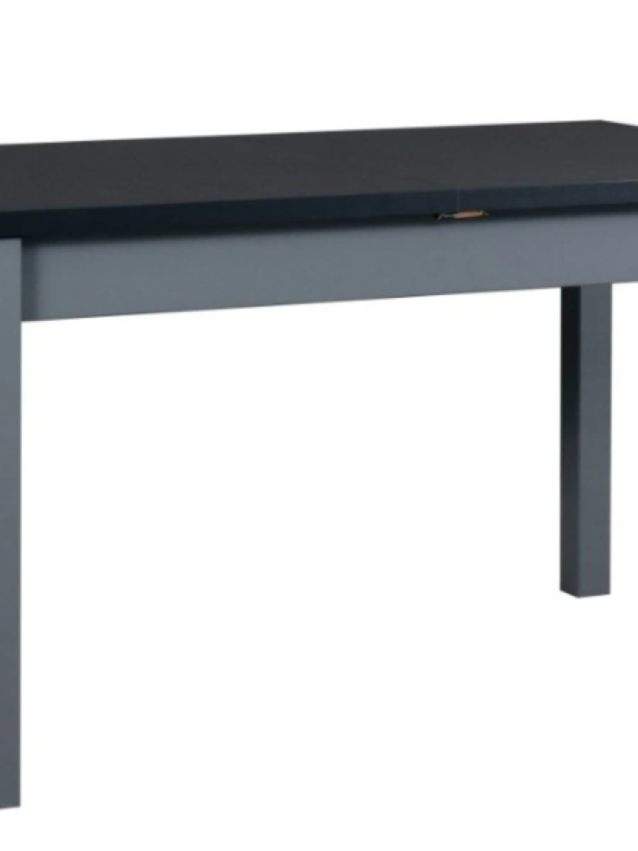 How to choose the best dining table for your family size and lifestyle