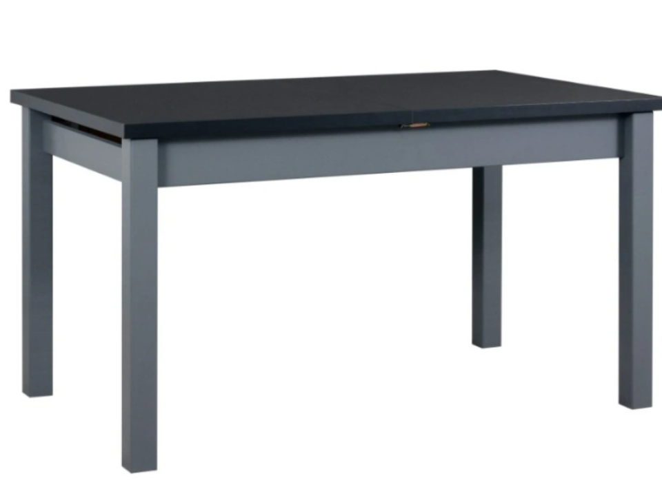 How to choose the best dining table for your family size and lifestyle
