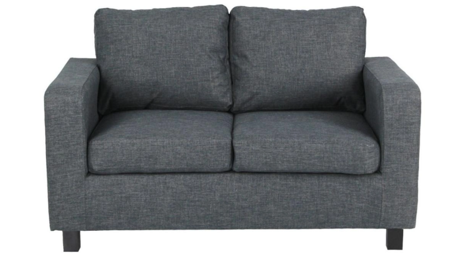 How to maximise storage space in small UK homes with smart furniture