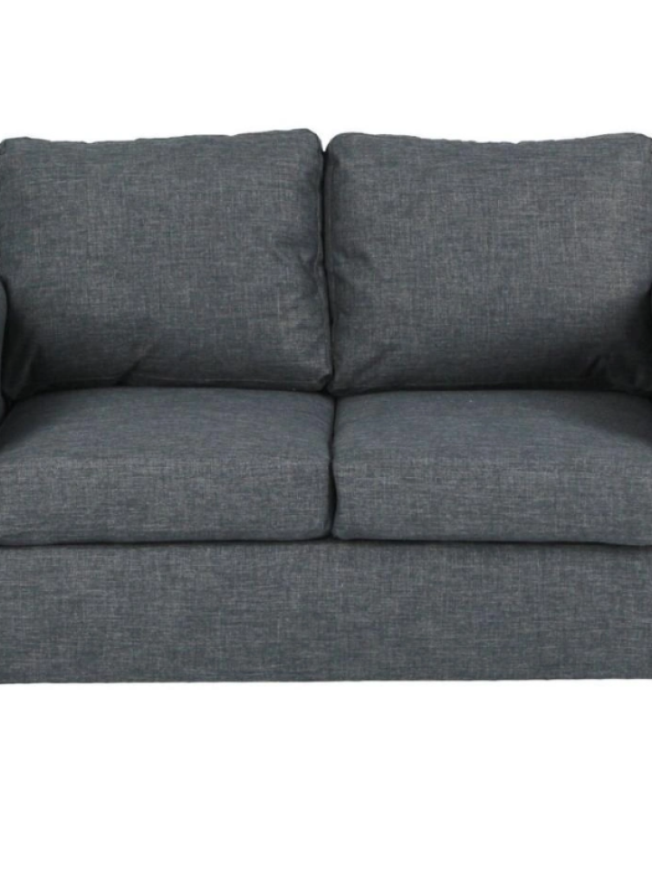 How to maximise storage space in small UK homes with smart furniture