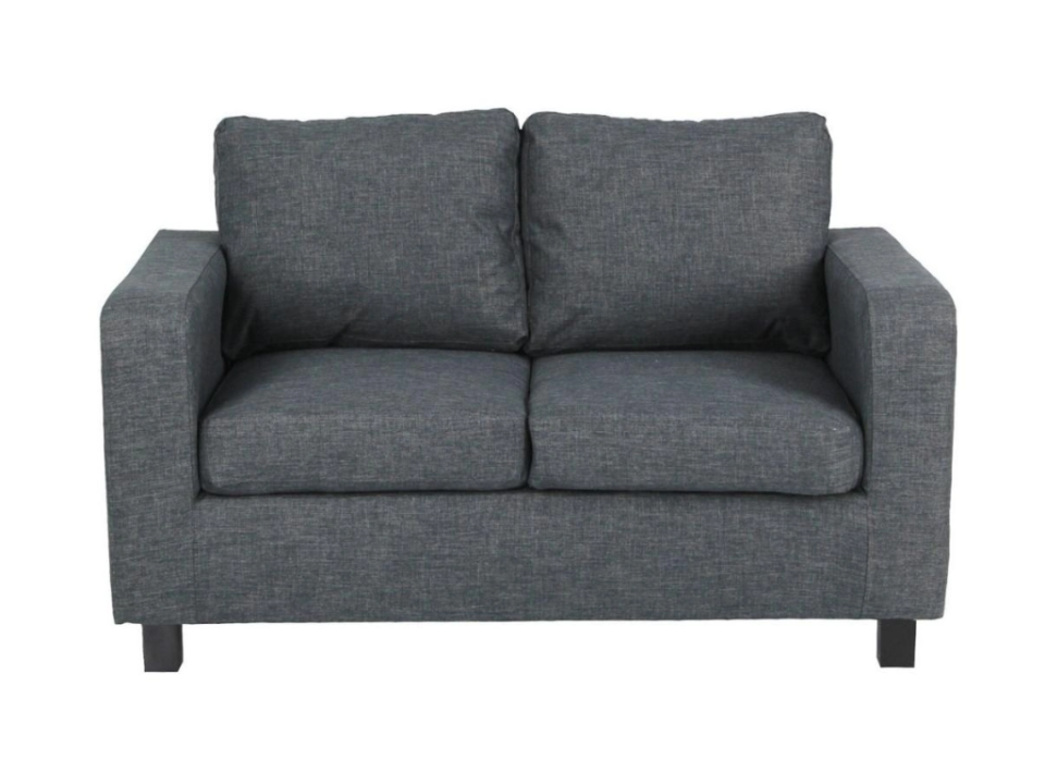How to maximise storage space in small UK homes with smart furniture