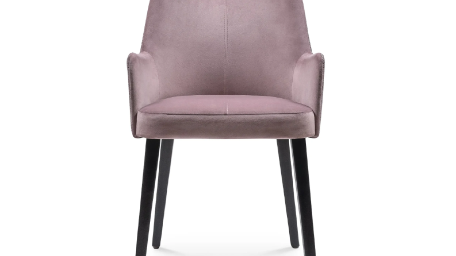 The importance of ergonomic chairs for your home office