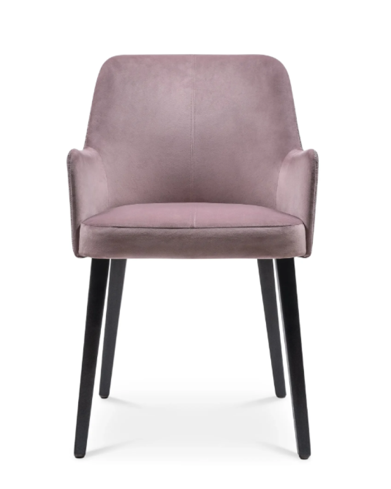 The importance of ergonomic chairs for your home office