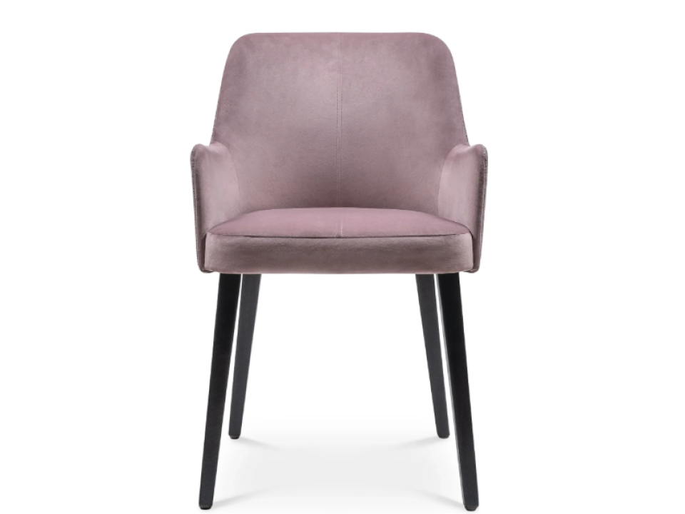 The importance of ergonomic chairs for your home office