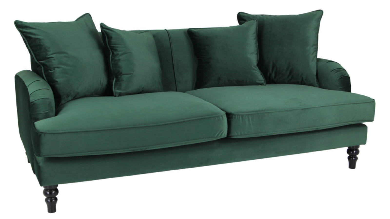 Embrace tradition with the refined beauty of classic sofas