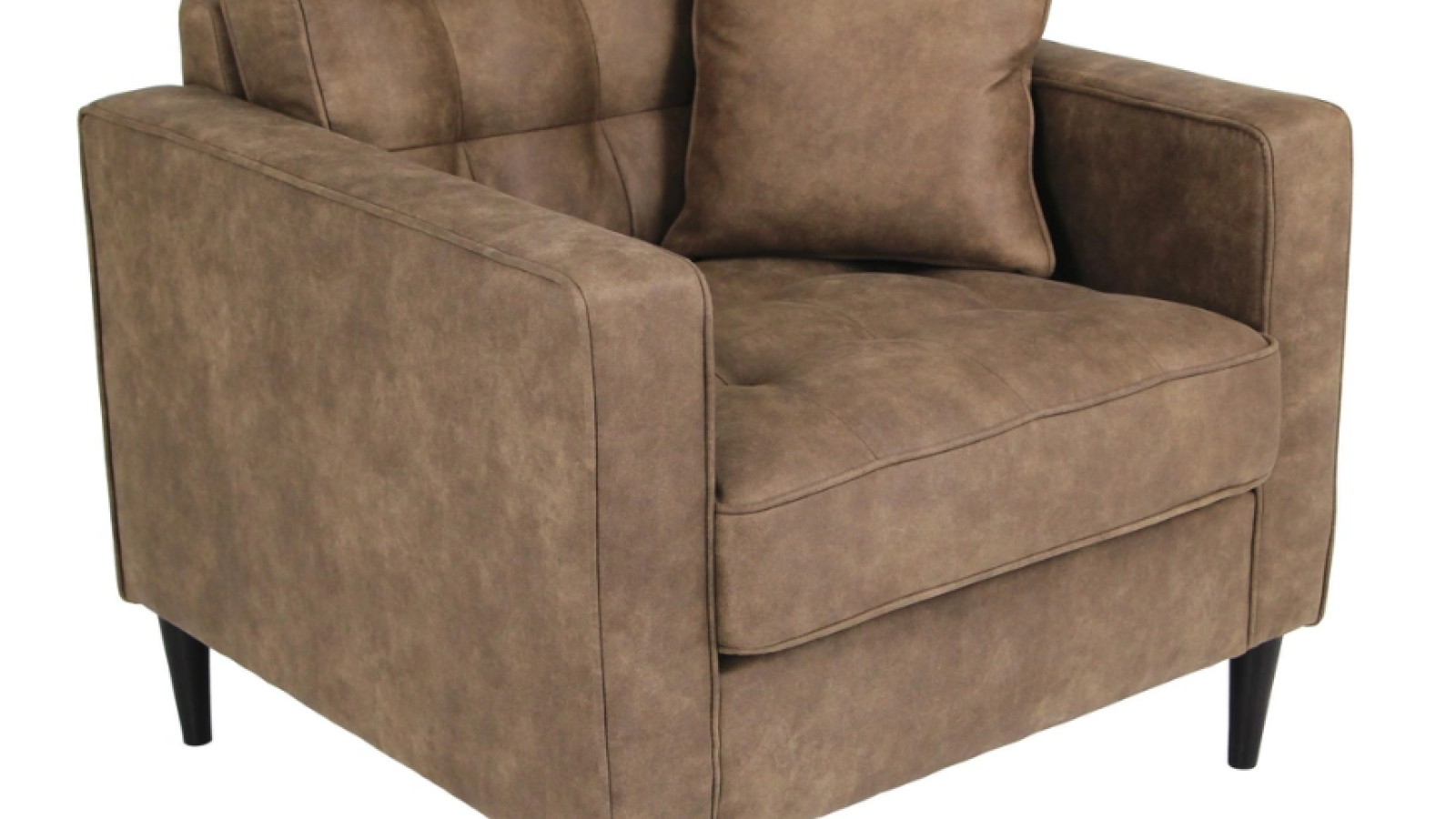 Bring home warmth with the natural charm of rustic sofas