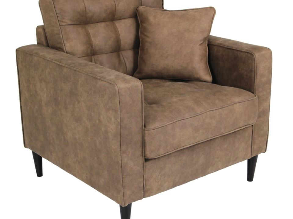 Bring home warmth with the natural charm of rustic sofas