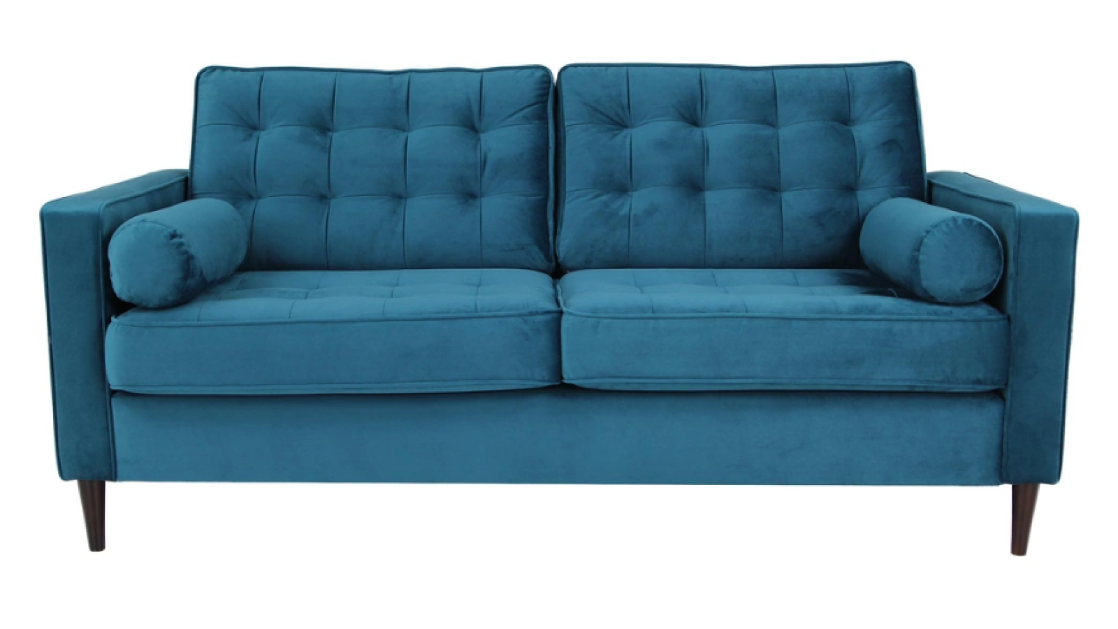 Let your space tell a story with the carefree charm of boho sofas