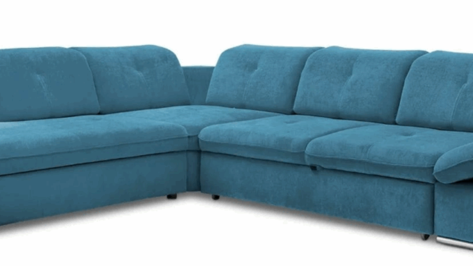 Turn your living room into a private theatre with cinema sofas