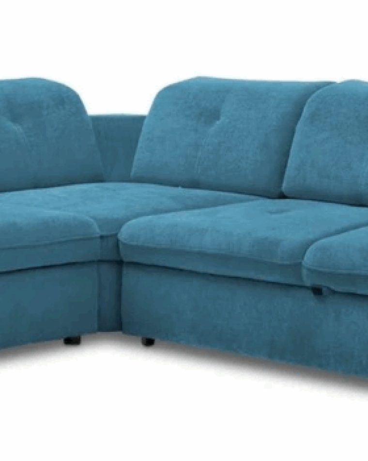 Turn your living room into a private theatre with cinema sofas