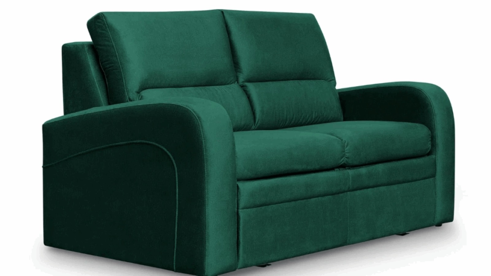 Make the most of your space with the versatility of sofa beds