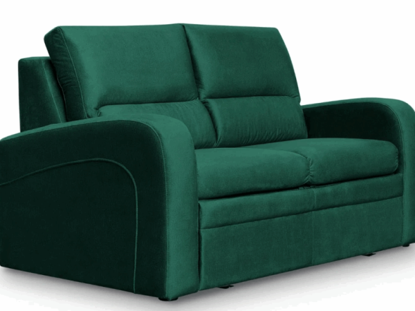 Make the most of your space with the versatility of sofa beds