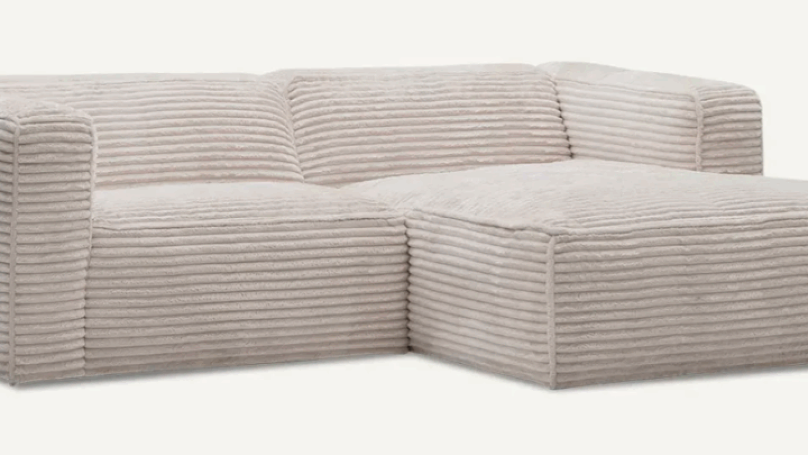 Small on size big on comfort – explore the charm of 2 seater sofas