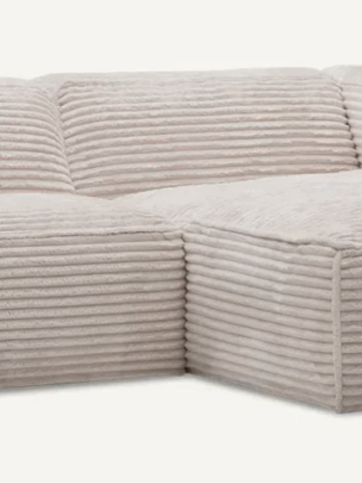 Small on size big on comfort – explore the charm of 2 seater sofas
