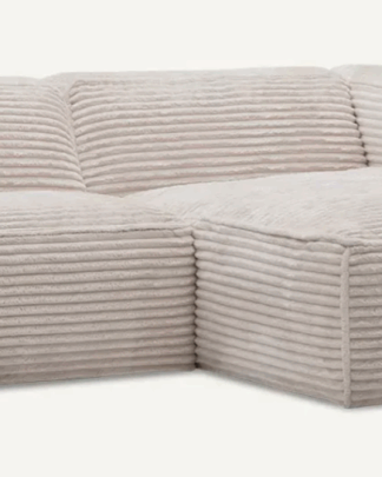 Small on size big on comfort – explore the charm of 2 seater sofas