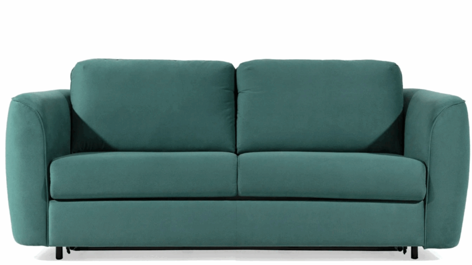 Choosing the Right Lighting to Complement Your Furniture