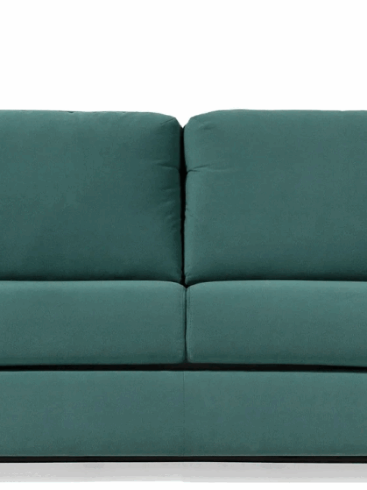 Choosing the Right Lighting to Complement Your Furniture