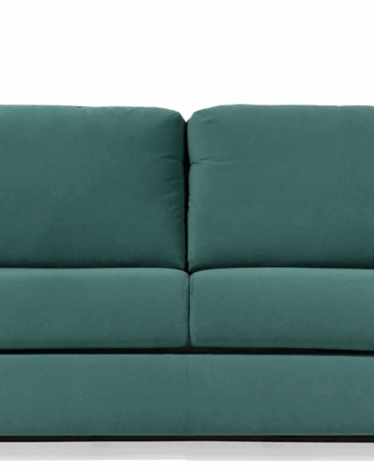 Choosing the Right Lighting to Complement Your Furniture