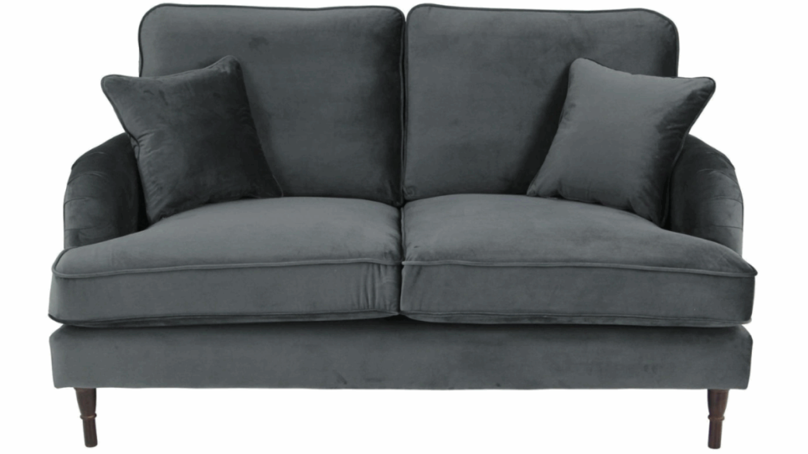 The Impact of Colour Psychology on Furniture Choices