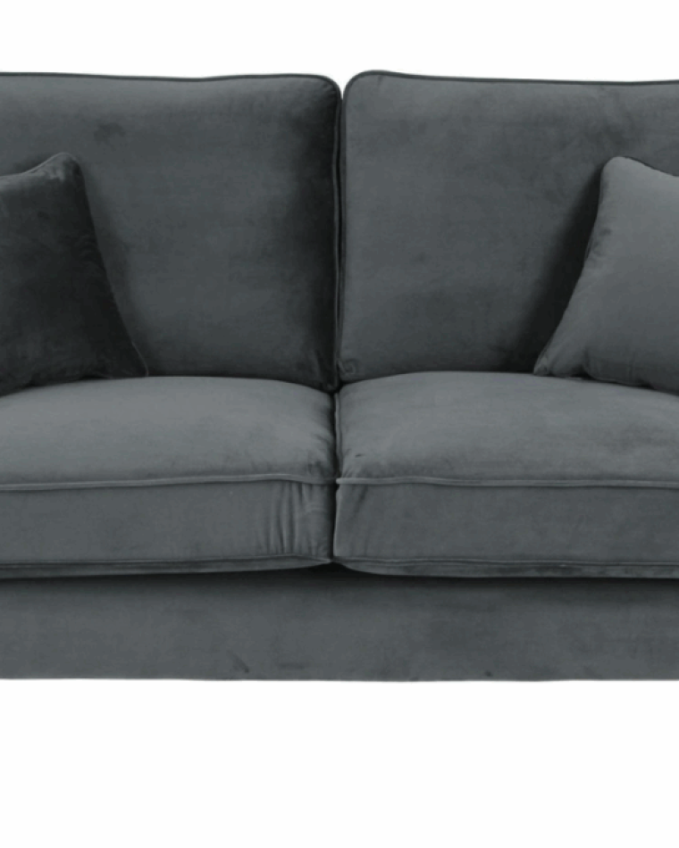 The Impact of Colour Psychology on Furniture Choices