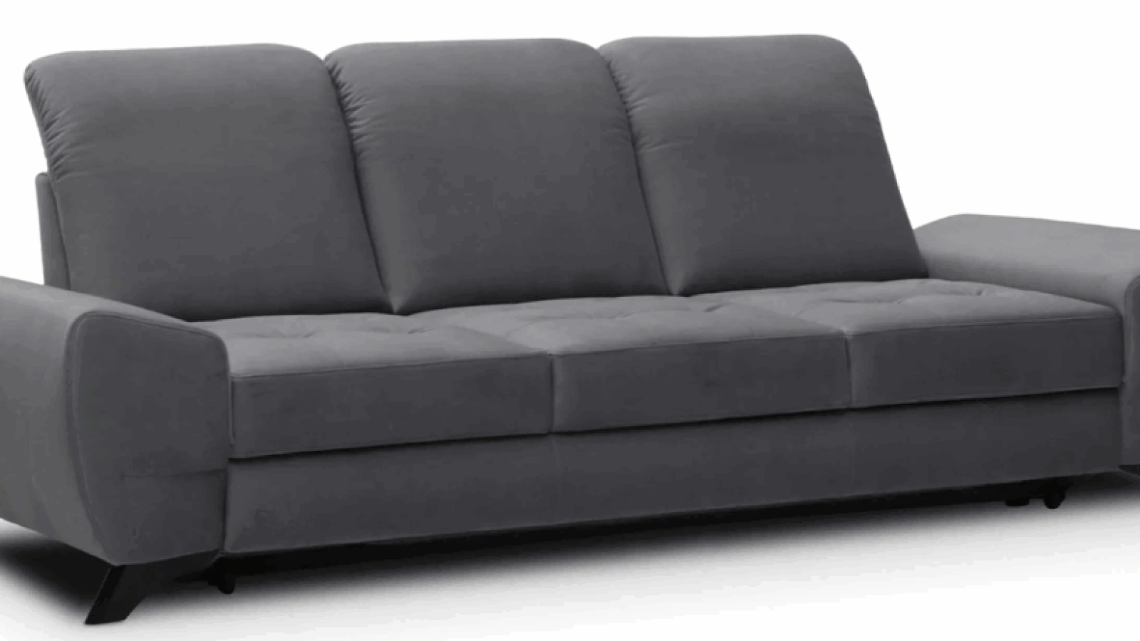 The best cleaning hacks for glass furniture