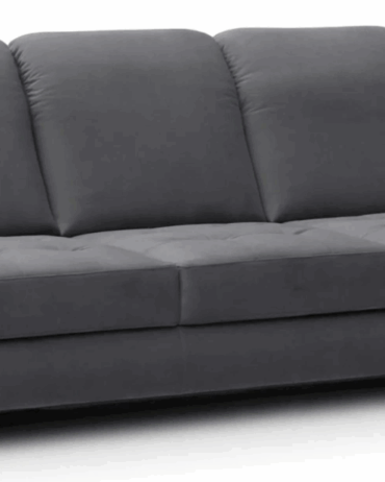 The best cleaning hacks for glass furniture