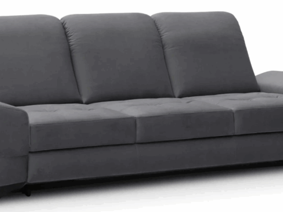 The best cleaning hacks for glass furniture