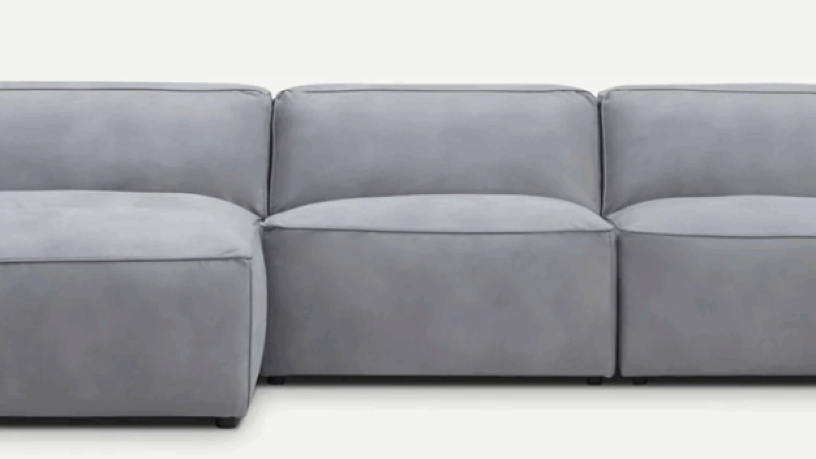 How to protect fabric sofas from stains and wear