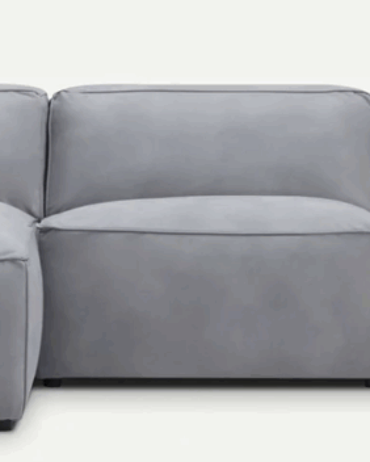 How to protect fabric sofas from stains and wear