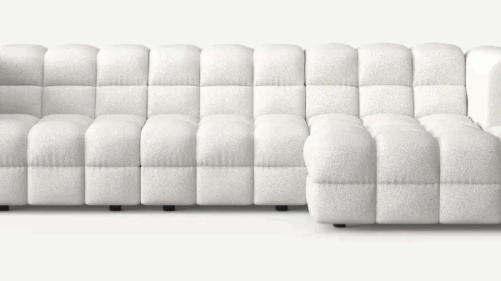 The best recliner chairs for ultimate relaxation