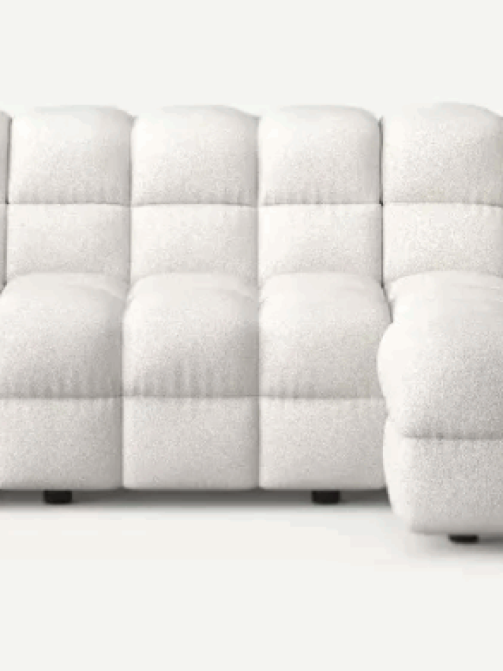 The best recliner chairs for ultimate relaxation