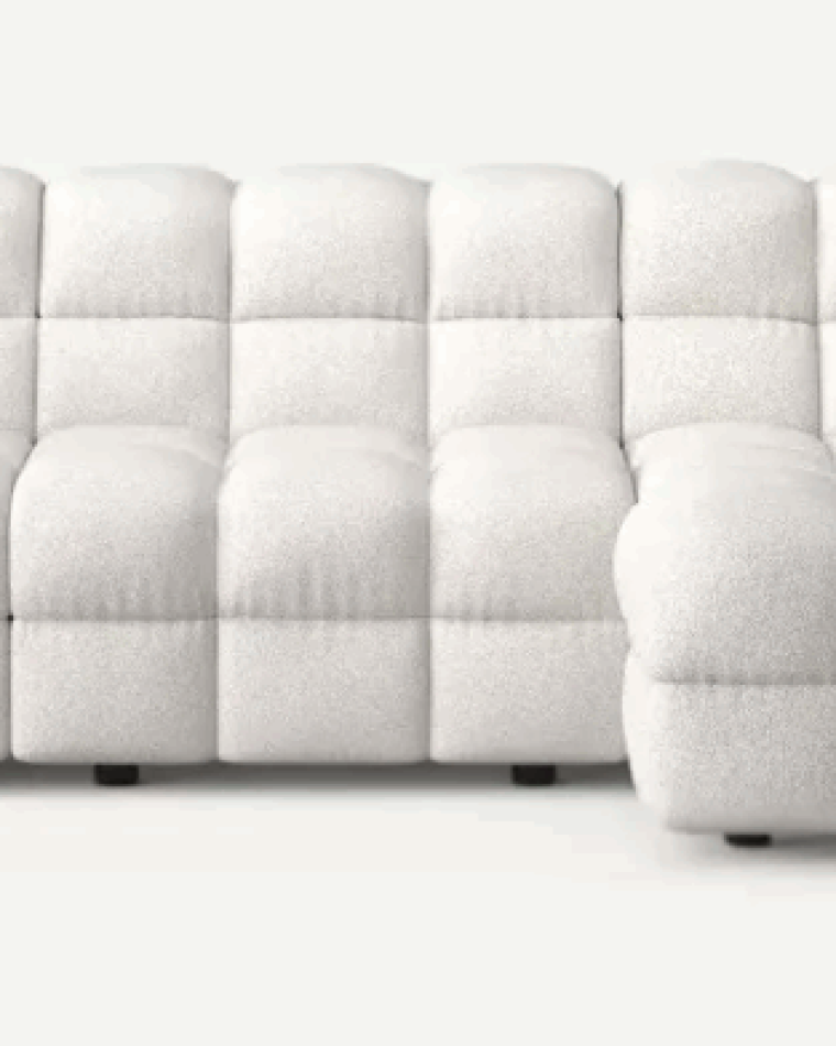 The best recliner chairs for ultimate relaxation