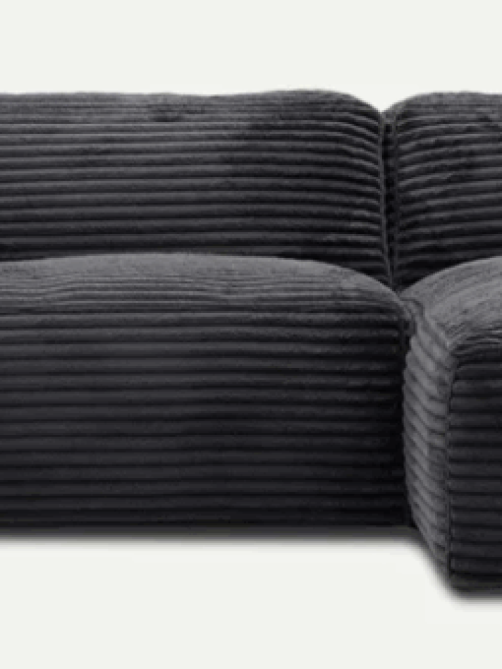 How to create a clutter-free home with hidden storage furniture