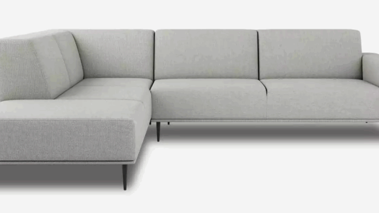 How to choose a durable and stylish dining bench for your home