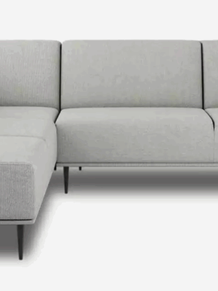 How to choose a durable and stylish dining bench for your home