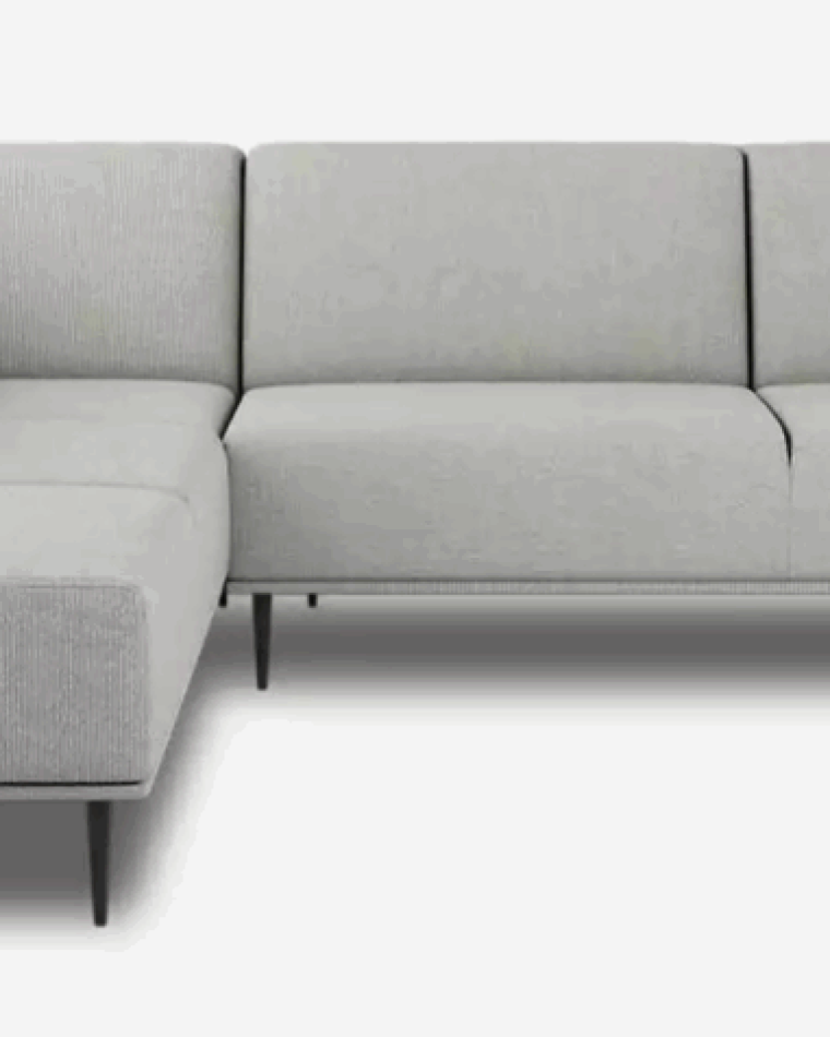 How to choose a durable and stylish dining bench for your home