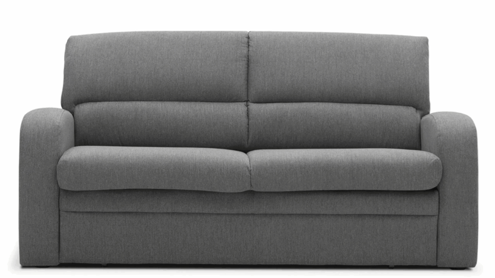 The art of layering textures: how to mix different materials in home decor