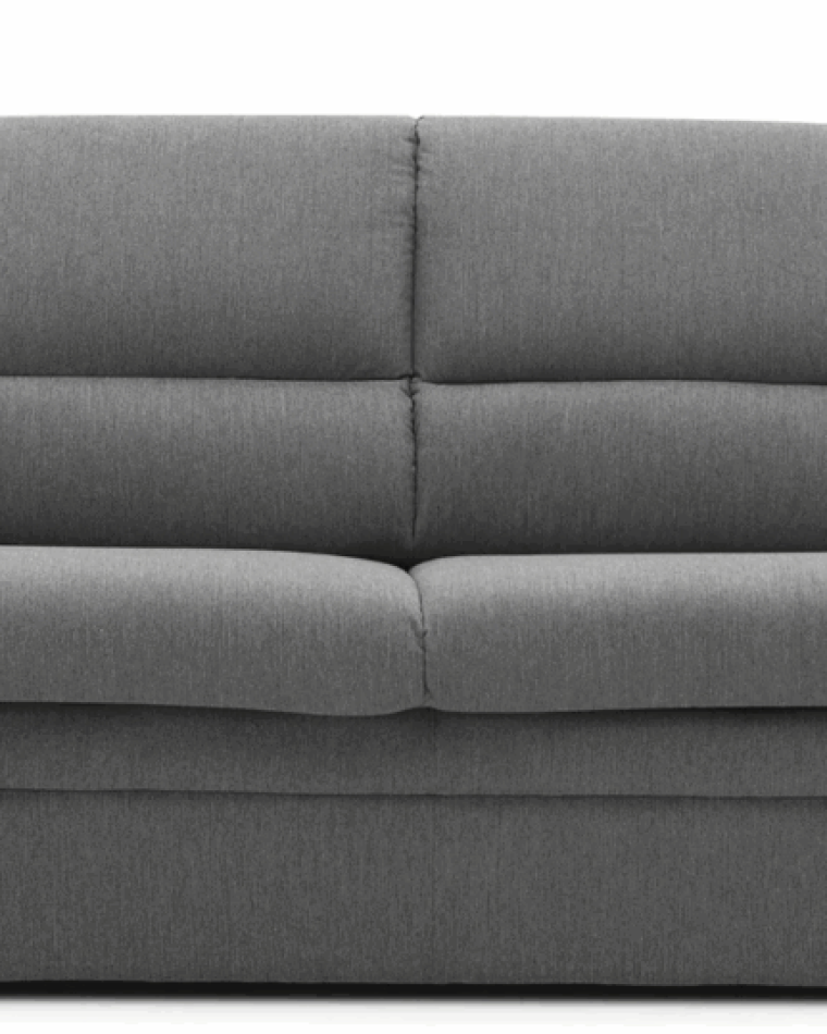The art of layering textures: how to mix different materials in home decor