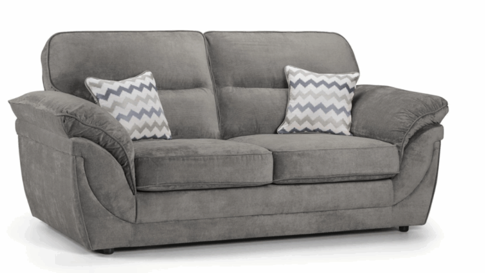 How to make a small room feel bigger with the right furniture choices